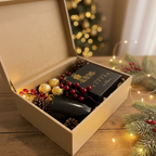 Caja RAYMI Specialty Coffee
