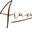 Aruma logo