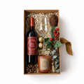 Caja Navideña Premium