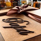 Caja Jack Daniel`s